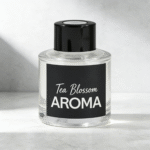 sa-115-116 - Image 8