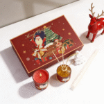 sa-121-123 - Image 11