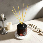 sa-028-029 - Image 5