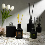 sa-028-029 - Image 2