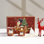 sa-121-123 - Image 4