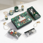 sa-121-123 - Image 5