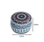sa-043 - Image 6
