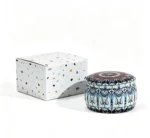 sa-043 - Image 2