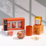 sa-101-104 - Image 2