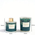 sa-121-123 - Image 10