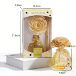 sa-111-113 - Image 8