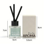 sa-115-116 - Image 10