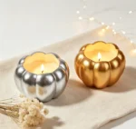 SA208