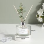 SA-005 - Image 4