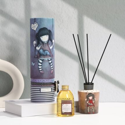 SA-422