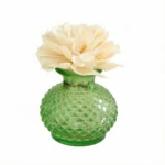 SA-244 - Image 7