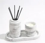 SA-517 - Image 7